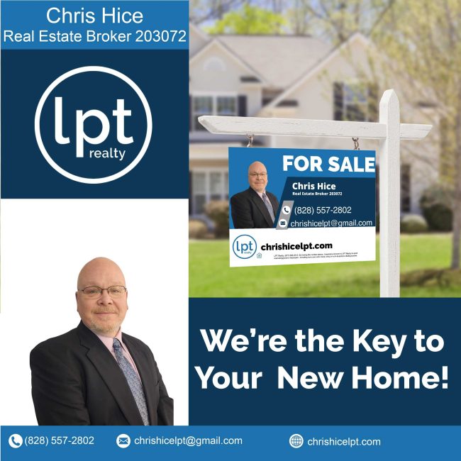 Chris-Hice-LPT-Buyer