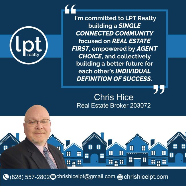 Chris-Hice-LPT-Realty